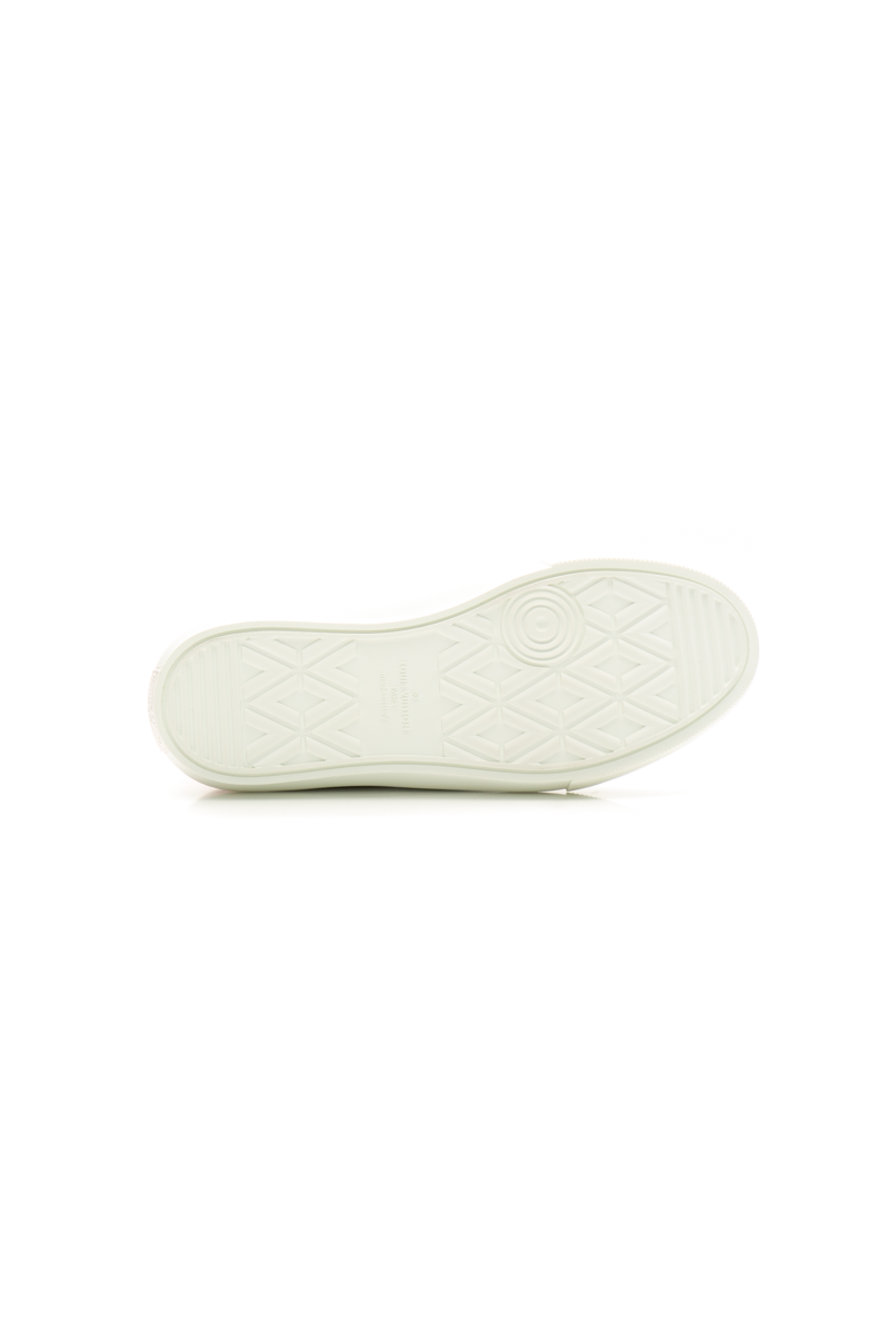 Men's Tracadero Sneakers - Size US 8.5