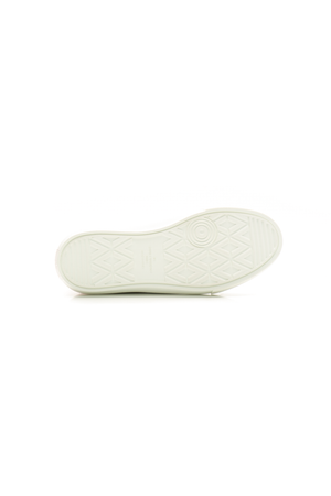 Men's Tracadero Sneakers - Size US 8.5