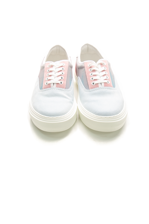 Men's Tracadero Sneakers - Size US 8.5