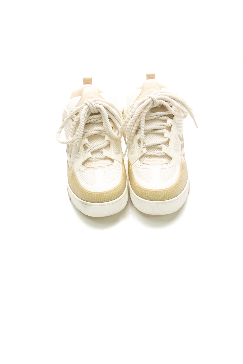 Louis-Vuitton-LV-Skate-Sneakers-Size-US-13-296473