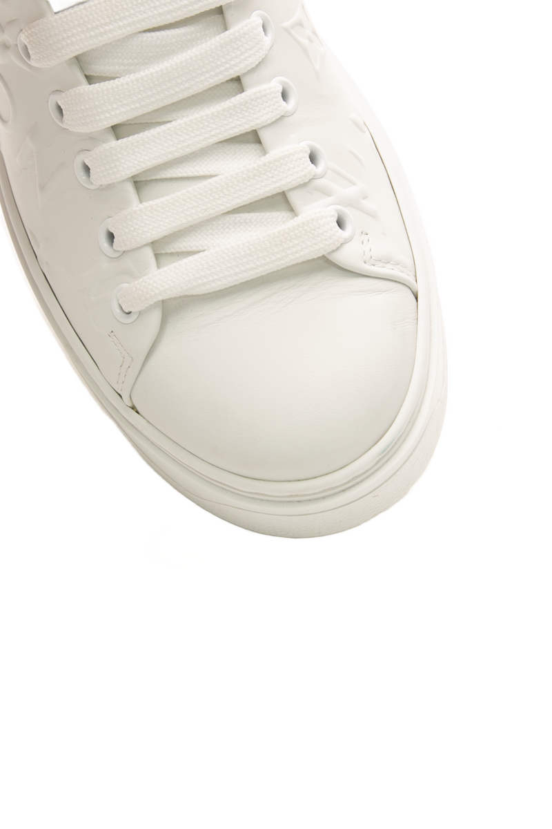 Time Out Sneakers - Size 37