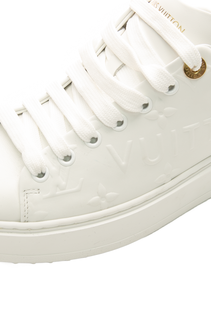 Time Out Sneakers - Size 37