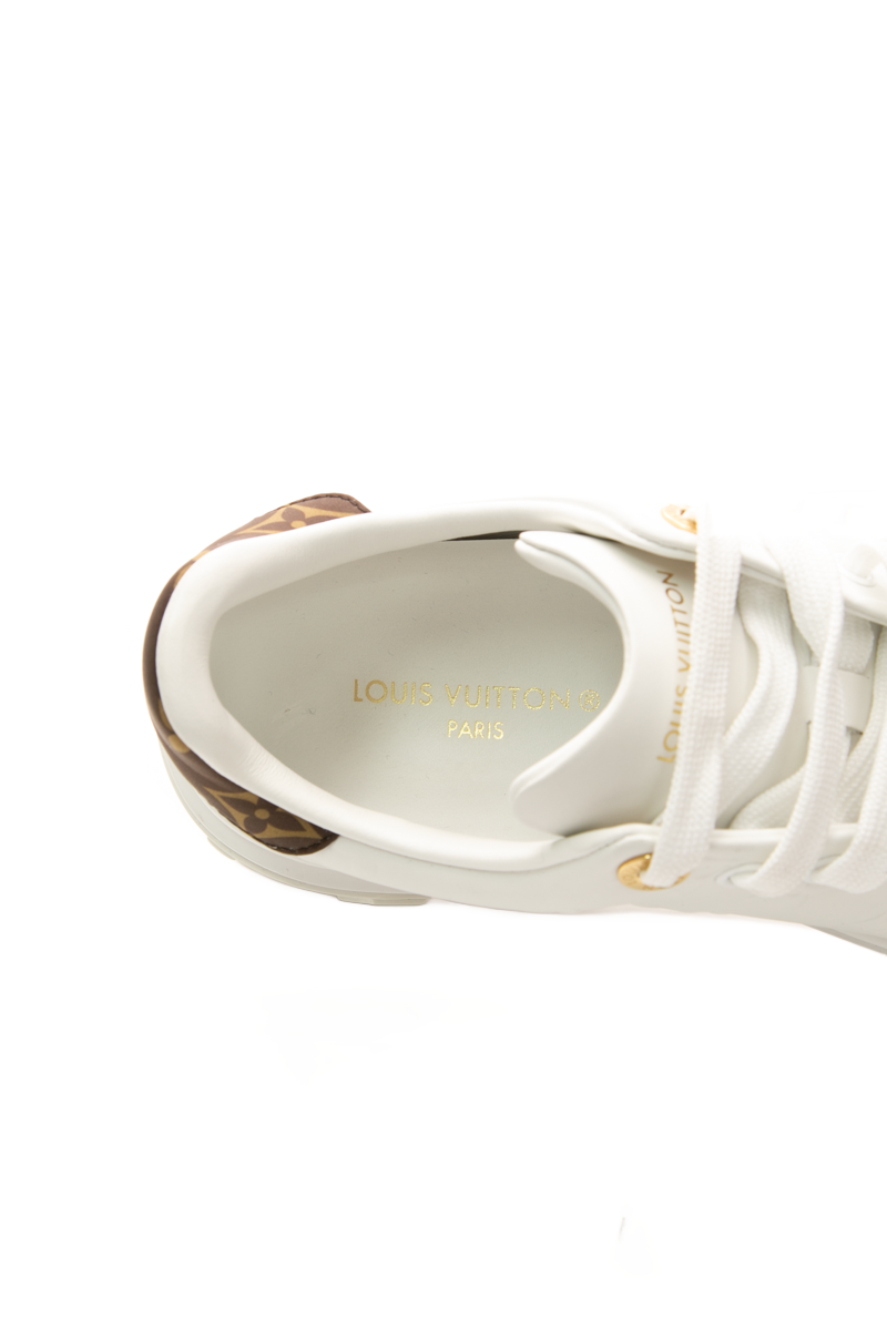 Time Out Sneakers - Size 37