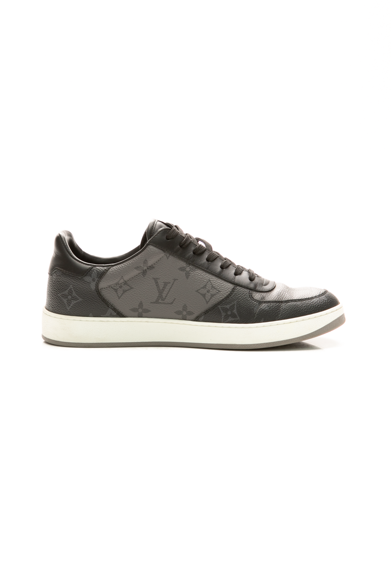 Rivoli Sneakers - Size US 7