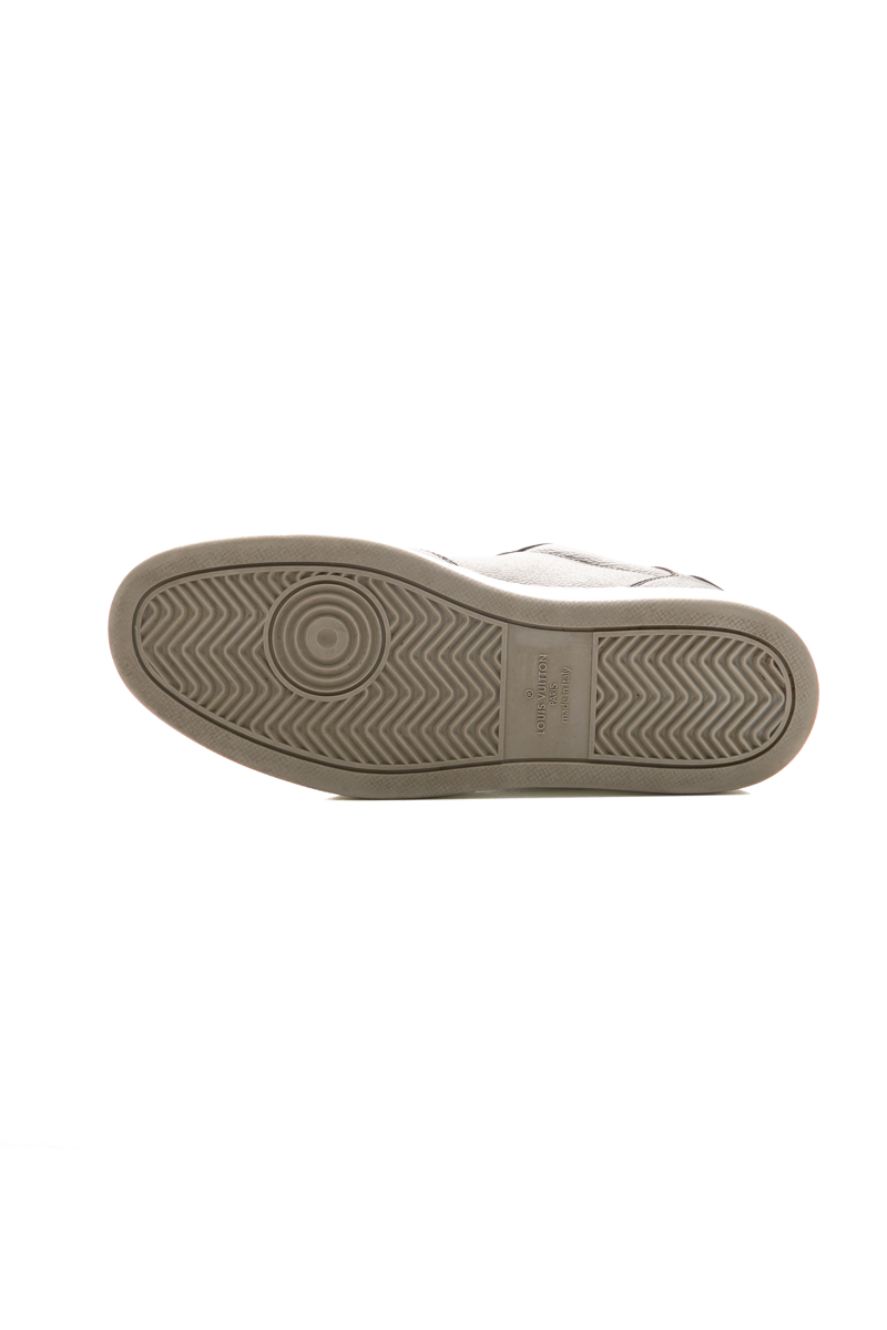 Rivoli Sneakers - Size US 7