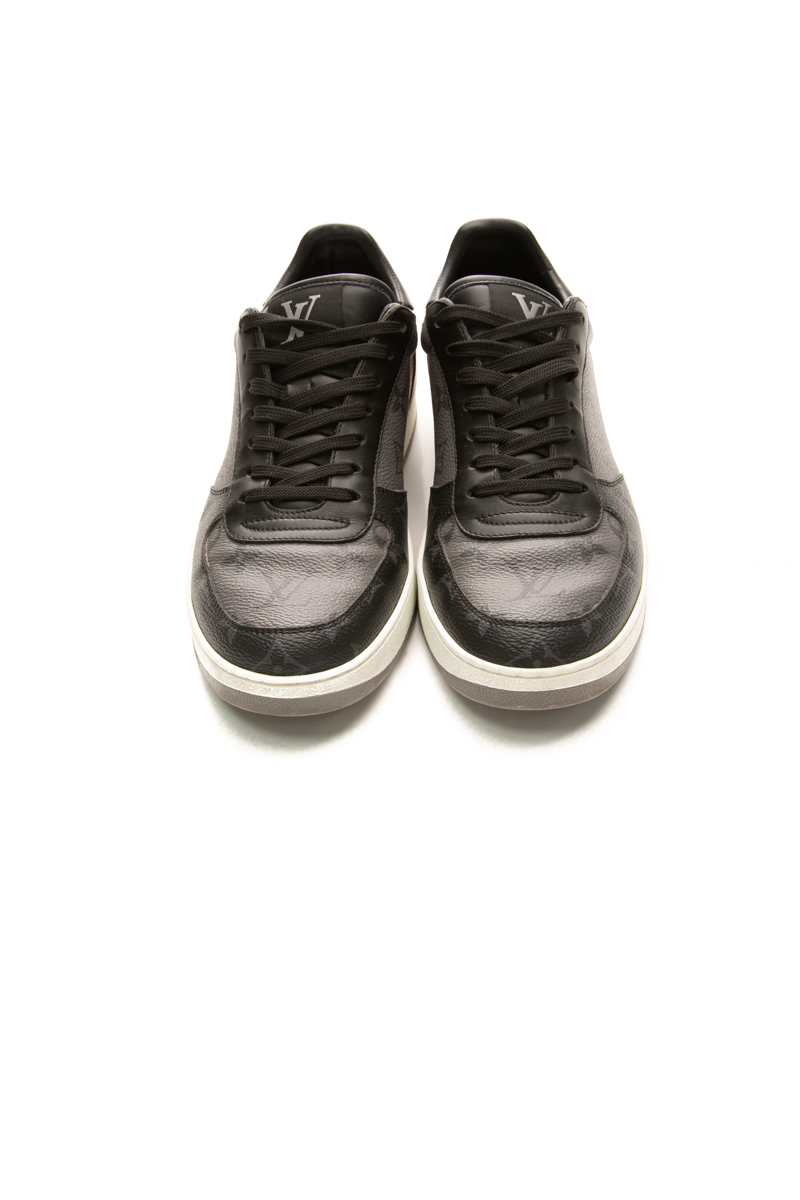 Louis-Vuitton-Rivoli-Sneakers-Size-US-7-296693