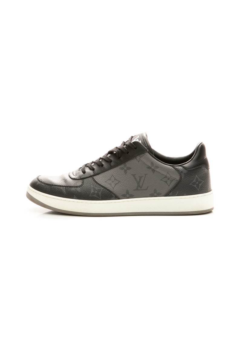 Louis-Vuitton-Rivoli-Sneakers-Size-US-7-296693