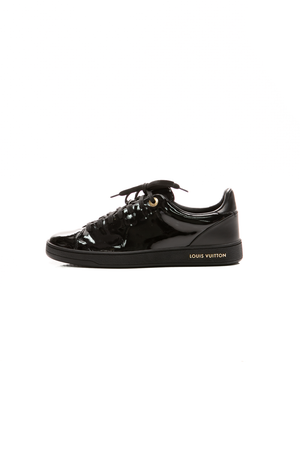 Louis-Vuitton-Front-Row-Sneakers-Size- 36.5-297287