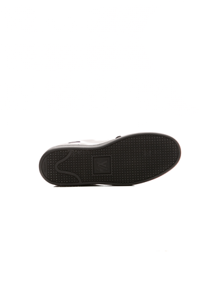 Front Row Sneakers - Size 36.5
