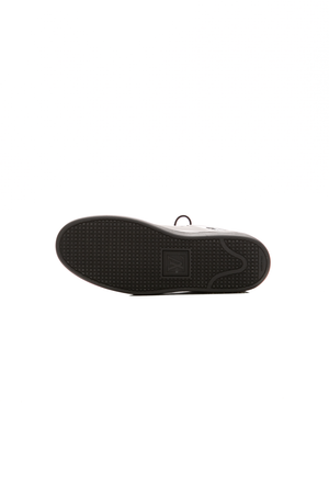 Front Row Sneakers - Size 36.5