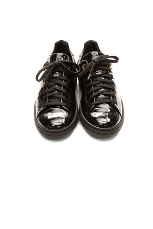 Front Row Sneakers - Size 36.5