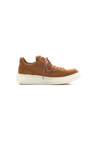 Men's Beverly Hills Sneakers - Size US 7.5