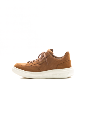 Louis-Vuitton-Men's-Beverly-Hills- Sneakers-Size-US-7.5-297847