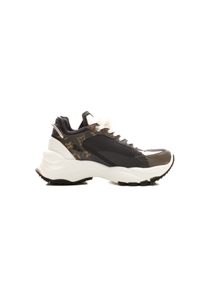 Run 55 Sneakers - Size 37.5