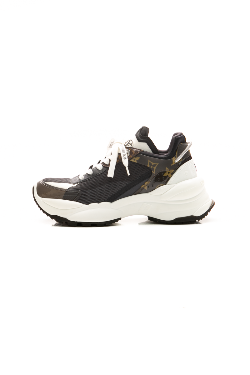 Louis-Vuitton-Run-55-Sneakers-Size-37.5-297848