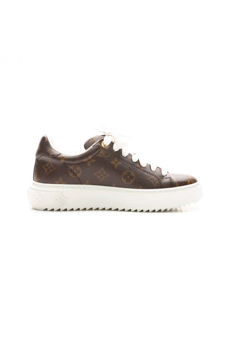 Time Out Sneakers - Size 37