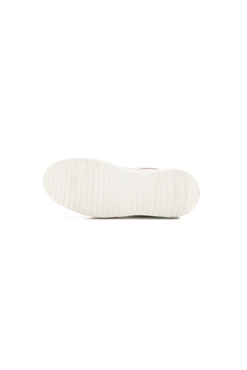 Time Out Sneakers - Size 37