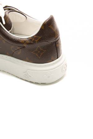 Time Out Sneakers - Size 37