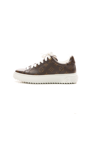 Louis-Vuitton-Time-Out-Sneakers-Size-37-298185