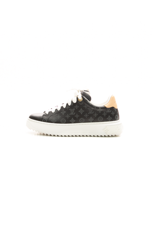 Louis-Vuitton-Time-Out-Sneakers-Size-37-298632