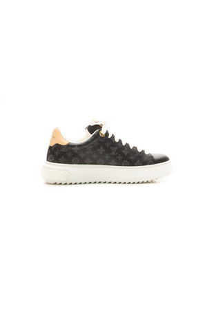 Time Out Sneakers - Size 37