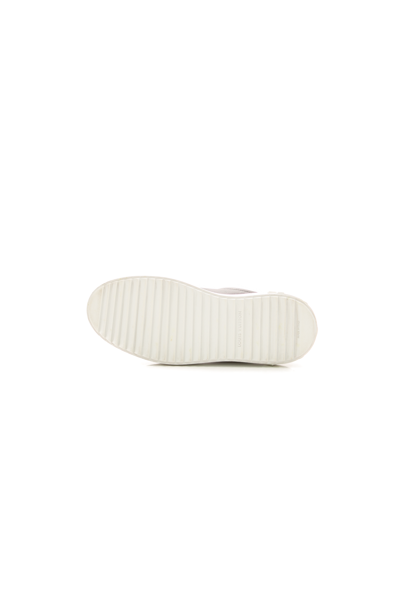 Time Out Sneakers - Size 37