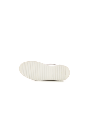 Time Out Sneakers - Size 37