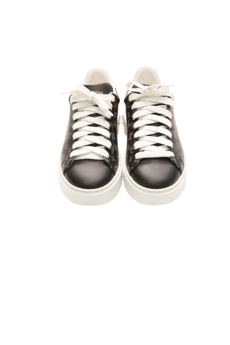 Louis-Vuitton-Time-Out-Sneakers-Size-37-298632