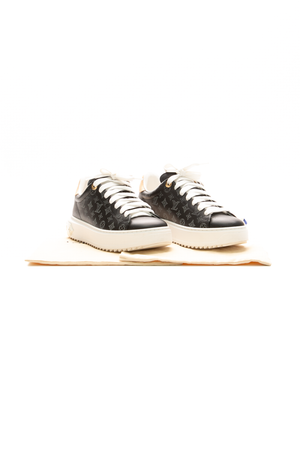 Time Out Sneakers - Size 37