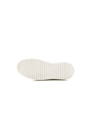 Time Out Sneakers - Size 37.5