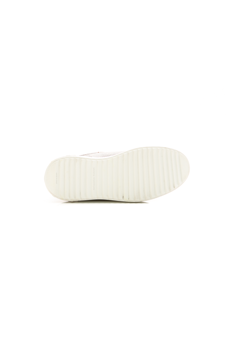 Time Out Sneakers - Size 36.5