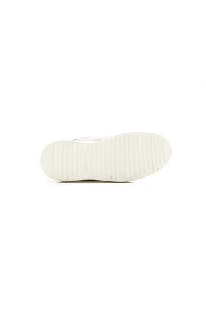 Time Out Sneakers - Size 36.5