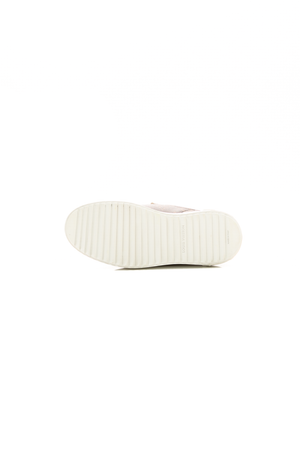 Time Out Sneakers - Size 36.5