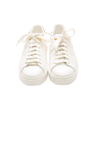Time Out Sneakers - Size 38