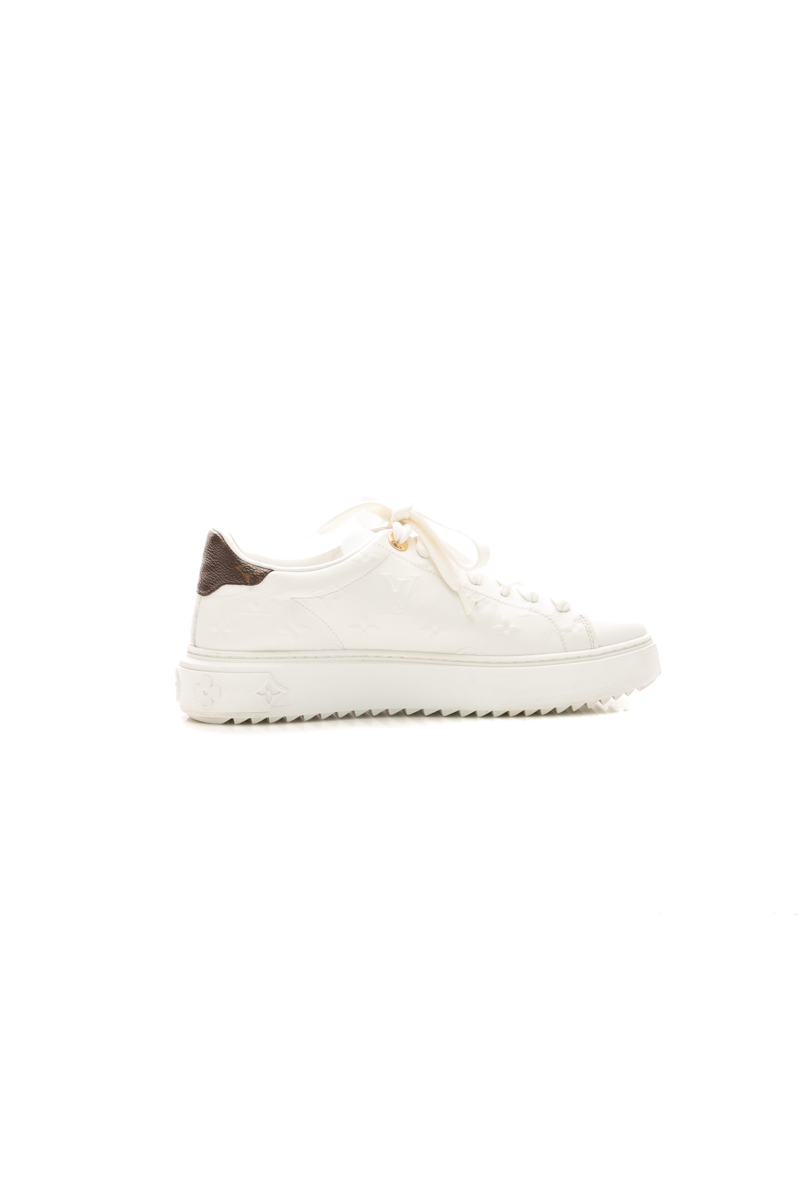 Time Out Sneakers - Size 38
