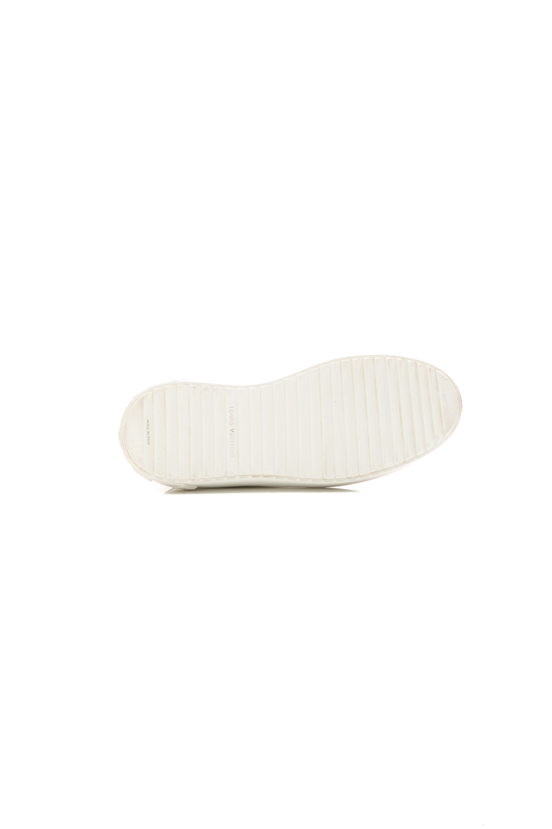 Time Out Sneakers - Size 38