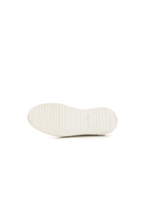 Time Out Sneakers - Size 38