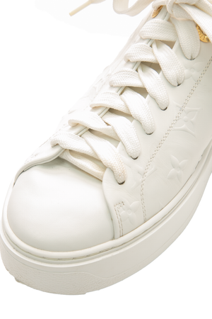 Time Out Sneakers - Size 38