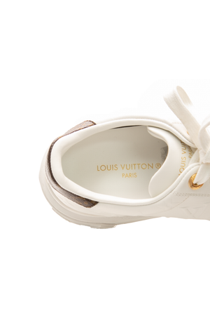 Time Out Sneakers - Size 38