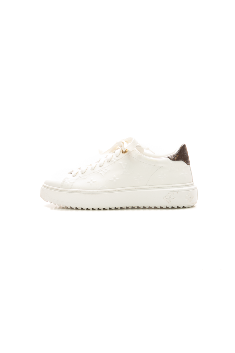 Louis-Vuitton-Time-Out-Sneakers-Size-38-299021