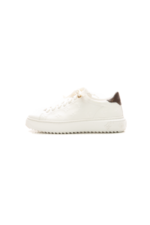 Louis-Vuitton-Time-Out-Sneakers-Size-38-299021