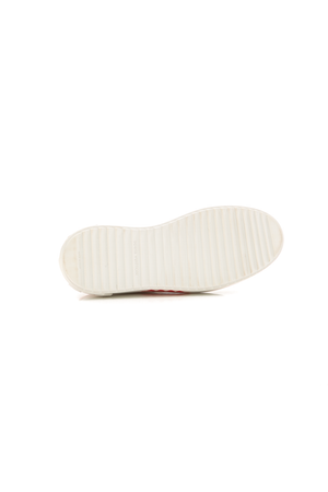 Crafty Time Out Sneakers - Size 38