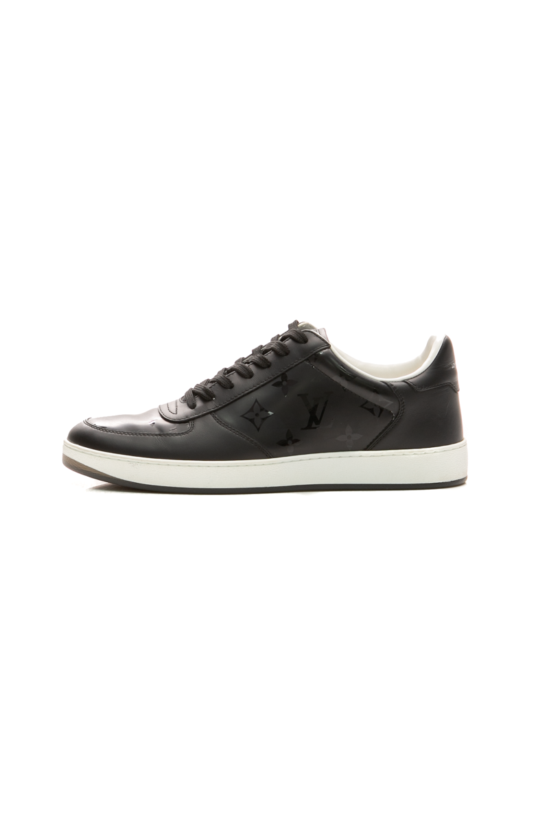 299103-louis-vuitton-Mens-Rivoli-Sneakers-Size-US-7