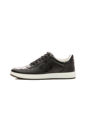 299103-louis-vuitton-Mens-Rivoli-Sneakers-Size-US-7