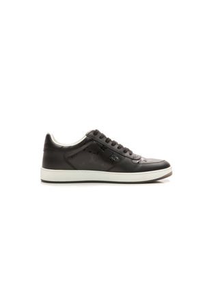Men's Rivoli Sneakers - Size US 7