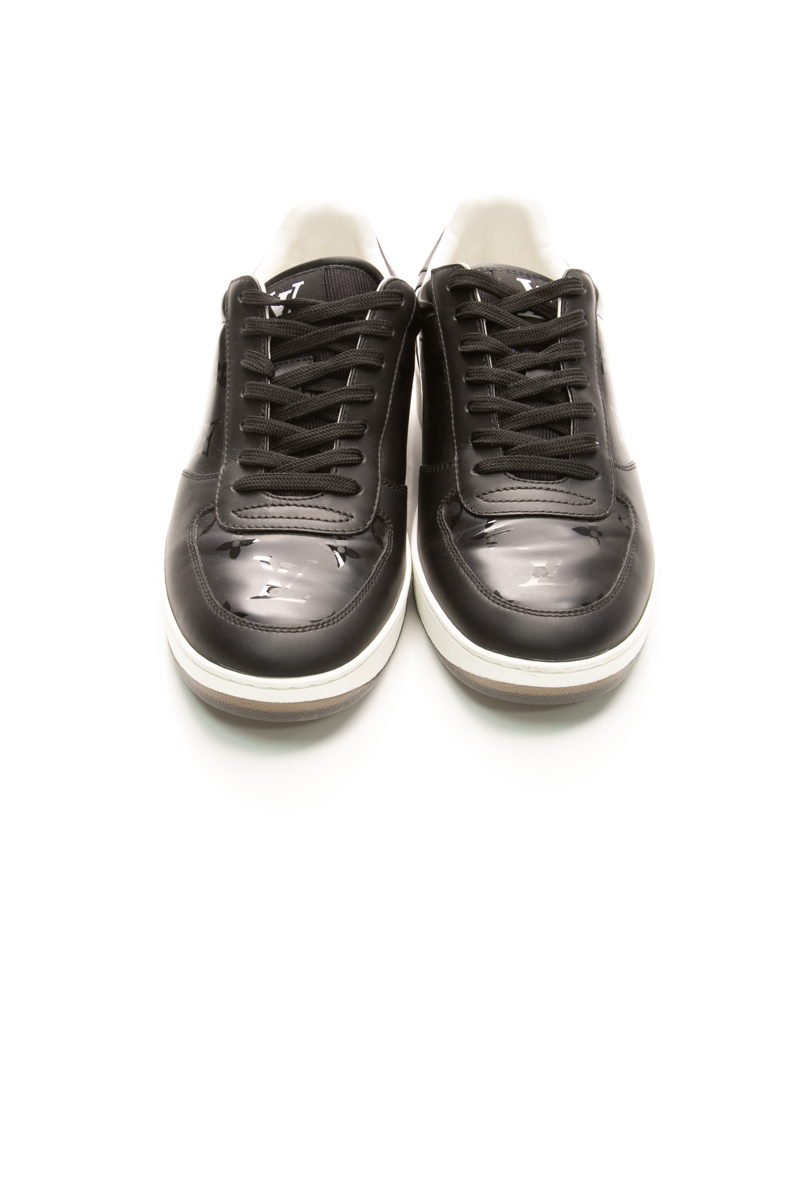 Men's Rivoli Sneakers - Size US 7