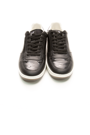Men's Rivoli Sneakers - Size US 7