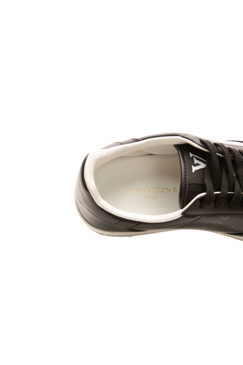 Men's Rivoli Sneakers - Size US 7
