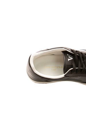 Men's Rivoli Sneakers - Size US 7