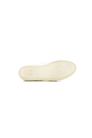 Stellar Mesh Sneakers - Size 39